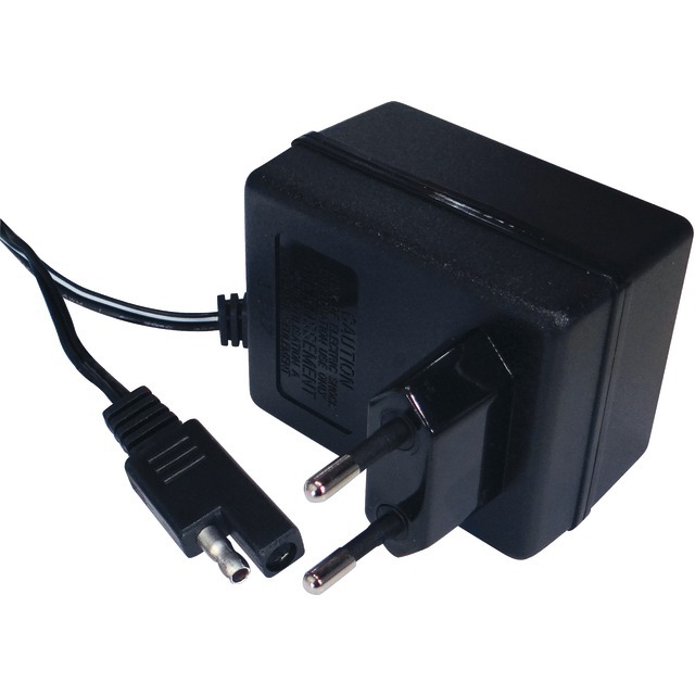 Chargeur Batterie CB03 Origine GGP référence fournisseur CG118204120/0